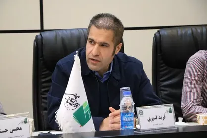قدیری: بخش مسکن پناهگاه امنی شده برای فرار مالیاتی