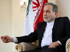 در خصوص موضوع موشکی با هیچکس هیچ گفتگویی نداریم