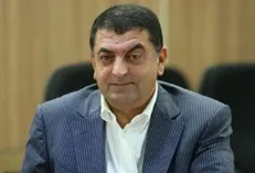 ماجراجویی بازارهای مالی