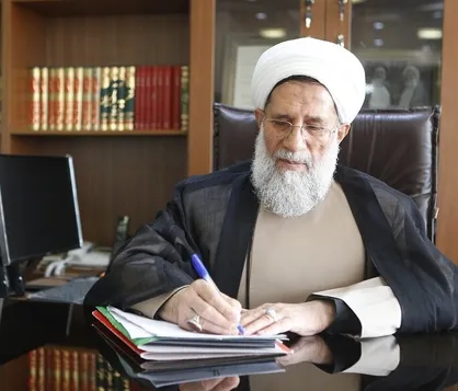 رییس عقیدتی سیاسی ارتش، انتصاب فرماندهان عالی&zwnj;رتبه نیرو&zwnj;های مسلح را تبریک گفت
