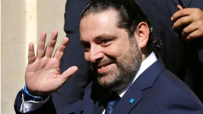 سفر سعد حریری به عربستان تا ساعاتی دیگر