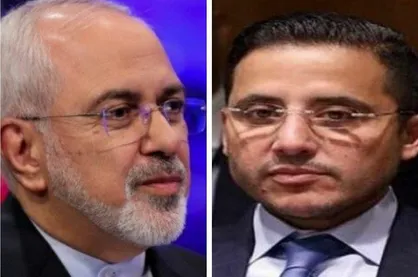 کمک ۱۰ میلیون دلاری کویت به ایران برای مقابله با کرونا