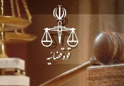 کشف انبار ظروف یکبار مصرف غذایی غیربهداشتی در شهریار
