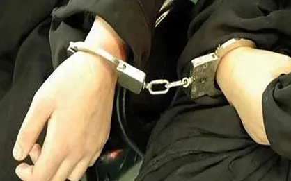 جزئیات سرقت مسلحانه &laquo;ارز&raquo;/ دستگیری بعد از فرار به آلمان