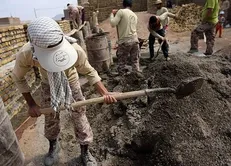 اعزام ۴۵۰ گروه جهادی به مناطق محروم با همکاری کمیته امداد
