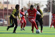 برنامه هفته شانزدهم لیگ برتر فوتبال بانوان/پرسپولیس به دنبال انتقام از خاتون