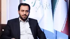 سرعت پیشرفت آموزش ما با دنیا هم‌خوانی ندارد/به دنبال هویت سازی ساختمان ها هستیم