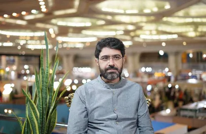 شبکه کتاب مخاطبان را به سمت کتابخوانی هدایت می&zwnj;کند