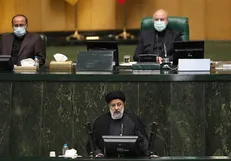 رئیسی: محور انتخاب وزیر شایستگی است، نه قرابت، رفاقت و فشار رسانه‌ای