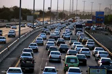 هموطنان آغاز سفر را به روز ۲۸ و ۲۹ اسفند موکول نکنند