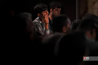 23423423