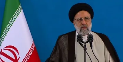 رئیسی: نوکری برای مردم بزرگترین خدمت ما محسوب می&zwnj;شود / دشمن می&zwnj;خواهد حواس مسئولین پرت شود