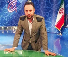 «سیاه سفید، رنگین‌کمان» ظرفیت فراموش شده ایران را نشان می‌دهد