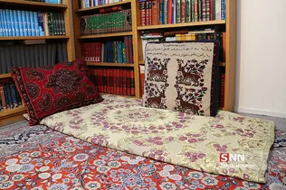 افتتاح خانه موزه آیت الله هاشمی رفسنجانی