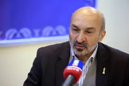 امید: حذف واحد&zwnj;های عملی دانشگاه جامع امکان پذیر شد / برگزاری ۱۱۰ هزار کلاس مجازی در سامانه&zwnj;ای بومی