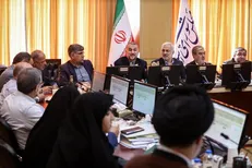 مقاومت اسلامی تصمیمات هوشمندانه‌ای را اتخاذ کرده است