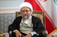انتخاب یحیی سنوار نشانگر قدرت و وحدت مقاومت است