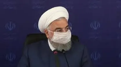 دولتمرد بی&zwnj;کارنامه باید هم اصرار بر حاشیه&zwnj;سازی داشته باشد