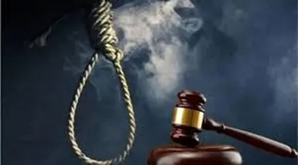 بهمن چوبی اصل چگونه با موساد ارتباط گرفت؟