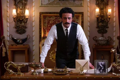 جایگزین زنده&zwnj;یاد حسام محمودی پیدا شد!