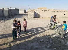 برنامه‌های بازآفرینی شهری در محلات هدف اردبیل اجرا می‌شود