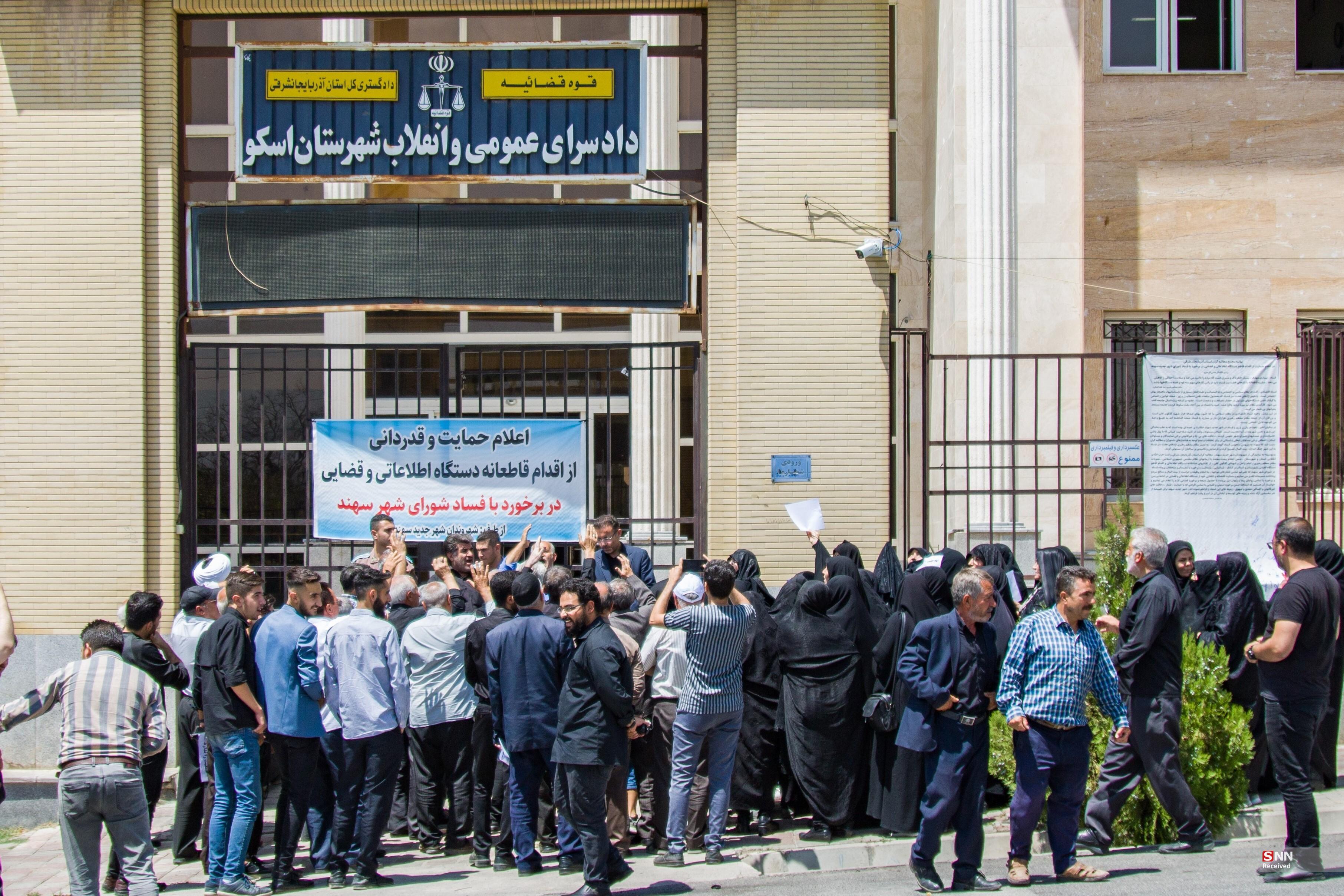 تصاویر
