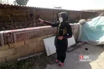 وو