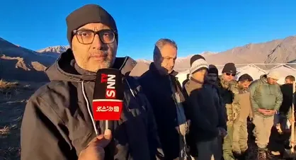 نیروهای تازه نفس وارد جنگل&zwnj;های الیت شدند؛ عملیات پاکسازی و لکه&zwnj;گیری همچنان ادامه دارد+فیلم