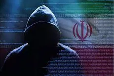 صیانت از زیرساخت‌های حیاتی در برابر تهدید‌های سایبری