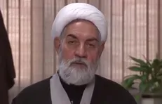 جدیدترین استفتائات و بیشترین پرسش‌های فقهی از حضرت آیت‌الله خامنه‌ای
