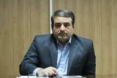 فرماندار سبزوار برای پاسخگویی به دانشجویان در دانشگاه حکیم سبزواری حضور یابد