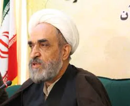 برگزاری آزمون سراسری حفظ و مفاهیم قرآن کریم سال ١٣٩٧ در اسفند ماه
