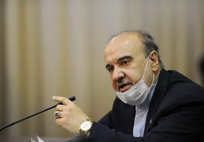 از جولان مفسدان اقتصادی در هیئت مدیره سرخابی&zwnj;ها تا شاهکار انتخاب رسول&zwnj;پناه؛ چرا کسی با سلطانی&zwnj;فر برخورد نمی&zwnj;کند؟