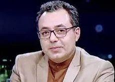 اختصاص سود کوتاه مدت به متقاضیان خودرو‌های وارداتی