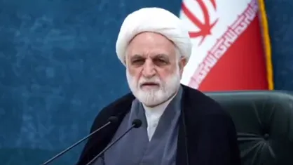برخی رای خود به قانون اساسی را صراحتا زیر پا می&zwnj;گذارند