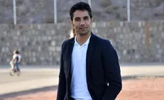 علیزاده:اگر سقف بگذراند اتفاق بدی میافتد/حاضرم قرارداد منشأ را منتشر کنم