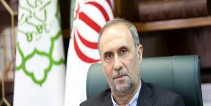 کشت پور با ۱۴ رای از حضور در انتخابات شهرداری انصراف داد+ نامه
