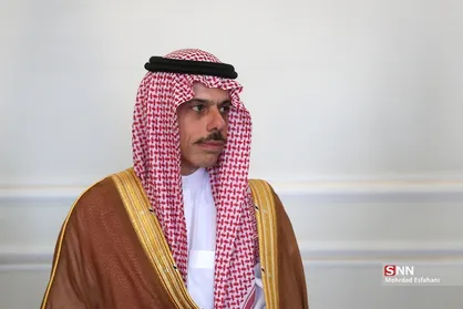 &laquo;قابی که باقی ماند&raquo;؛ مروری بر حواشی نشست خبری وزاری خارجه ایران و عربستان