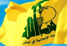 حزب الله لبنان پایگاه «برانیت» ارتش اسرائیل را هدف قرار داد