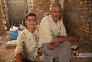 دثص