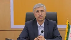 هشدار مدیرعامل توانیر به فعالان رمزارز/ دستگاه‌های خود را خاموش کنید
