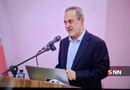 ائتلاف دستگاه&zwnj;ها برای پایان دادن به آمارهای ضد و نقیض اجتماعی