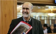 صحبت‌های شمخانی درباره حصر کاملا درست است
