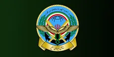 وحدت راهبردی ارتش و سپاه تصویر شکوهمندی از اتحاد ایرانیان است