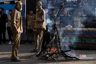 کل مالی