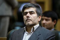 تشکل‌های دانشجویی صنعت نفت خواستار فعال شدن وجهه نظارتی مجلس در قبال این دانشگاه شدند