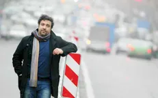 فیلمنامه «عادت‌های مردانه» آماده ساخت