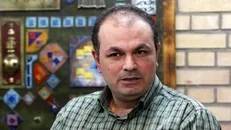 زاوه: سازمان حمایت در مصوبه مجلس جای شورای رقابت را گرفته / انحصار خودرو تشدید می‌شود