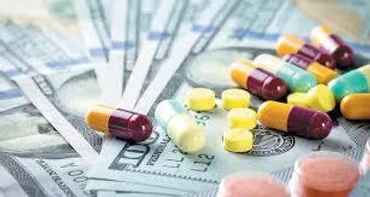 دولت بدهکار صنایع سلامت&zwnj;محور، بحران تأمین دارو ادامه دارد