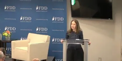 واشنگتن در اعمال تحریم&zwnj;ها بر ایران بسیار جدی است